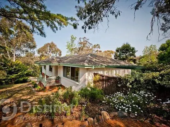 22 Jagara Street, Aranda, photo 13