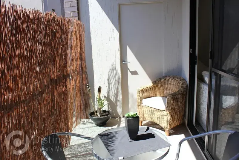 25/6 Gungahlin Place, Gungahlin, photo 9