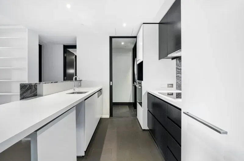 1109/19 Marcus Clarke Street, Acton, photo 4