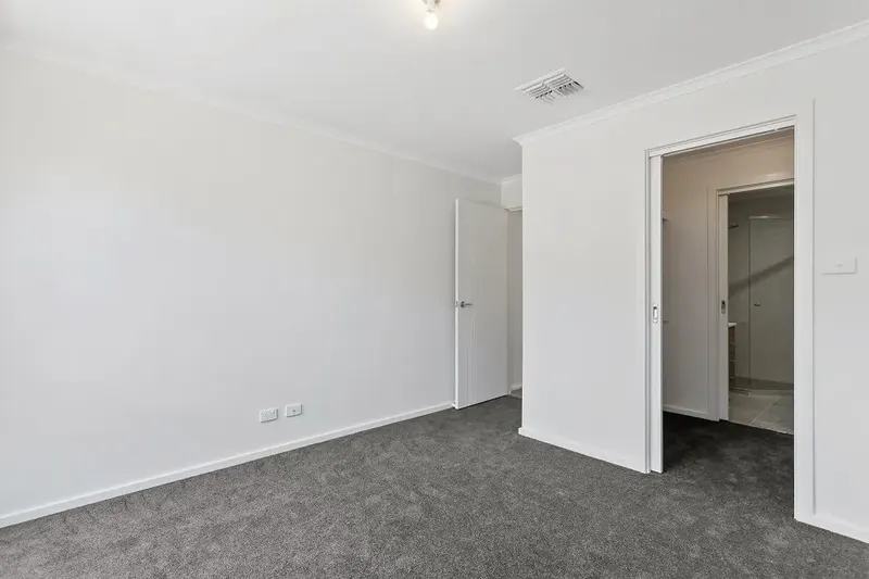 2/21 Clermont Street, Fisher, photo 11