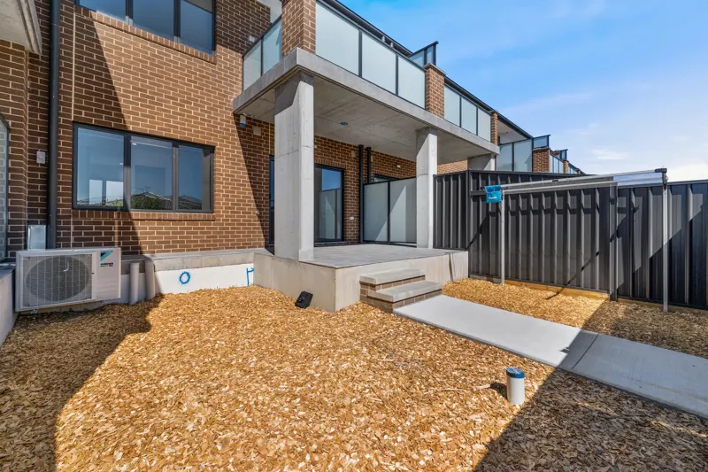 28/40 Trevor Gibson Way, Taylor, photo 11