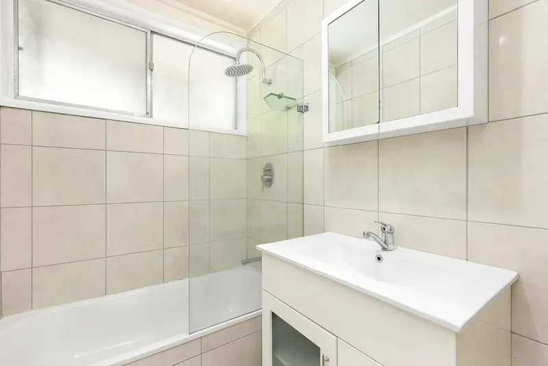 4 Eugenia Street, Rivett ACT 2611, photo 9