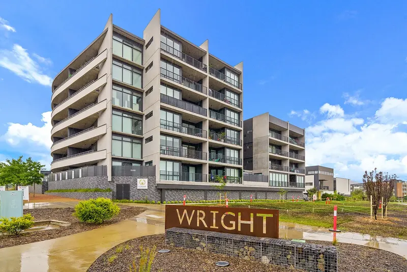 Level 1/105/566 Cotter Road, Wright, photo 12