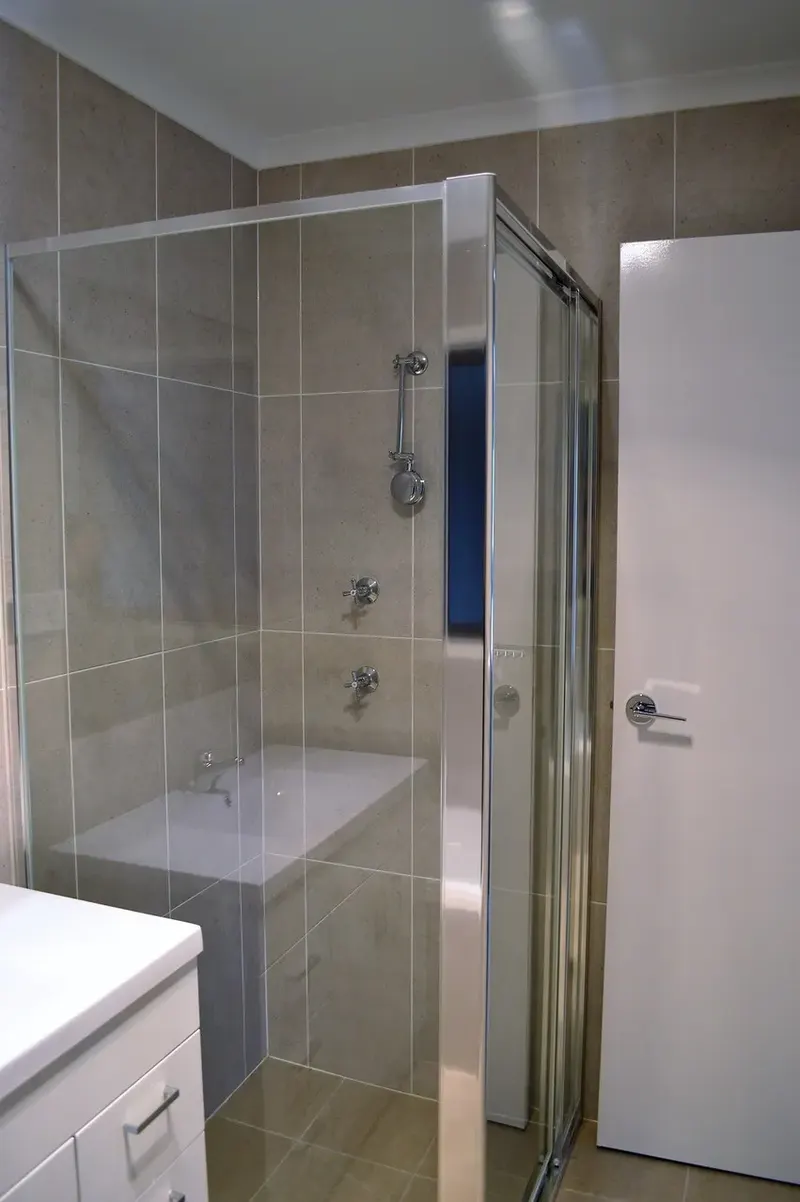 25 Frater Crescent, Lyneham, photo 4