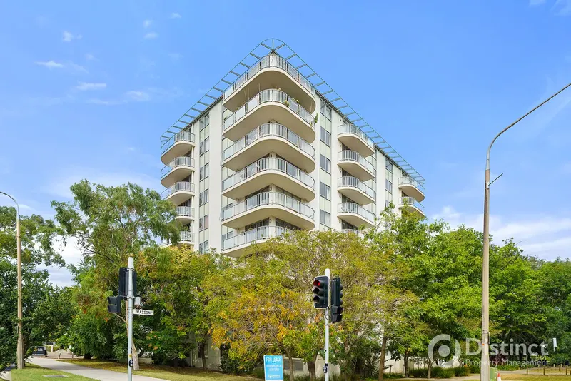 205/2 Masson Street, Turner, photo 2