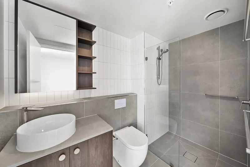 1314/6 Furzer Street, Phillip, photo 9