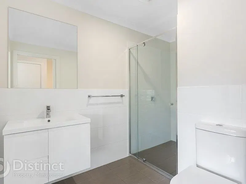 55/224 Flemington Road, Harrison, photo 11