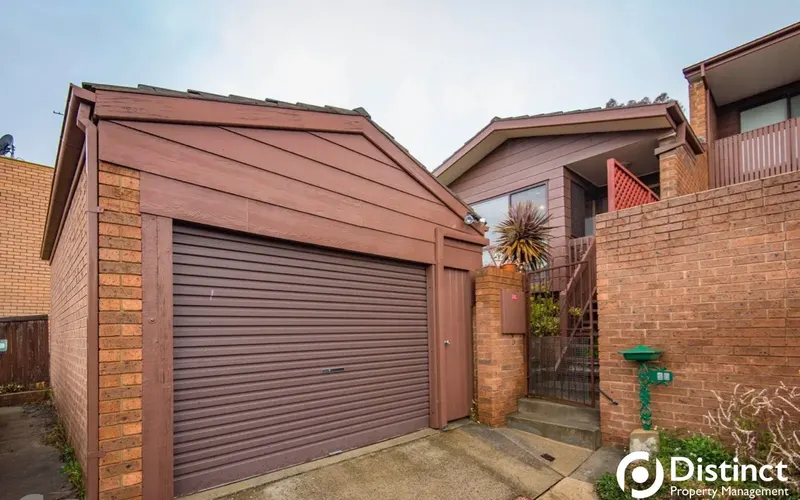 57 Hallen Close, Phillip