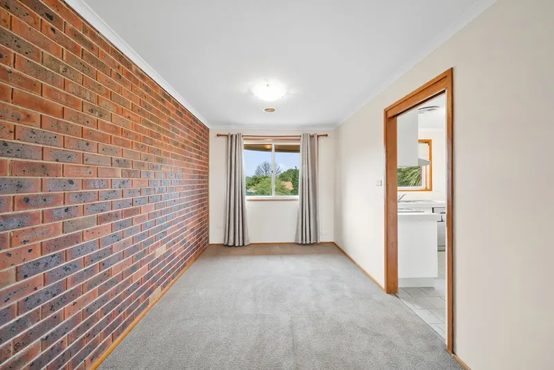 102 Louisa Lawson Crescent, Gilmore, photo 6