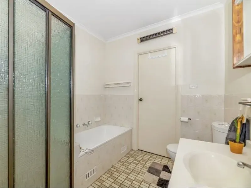46/1 Allambee Street, Reid, photo 5