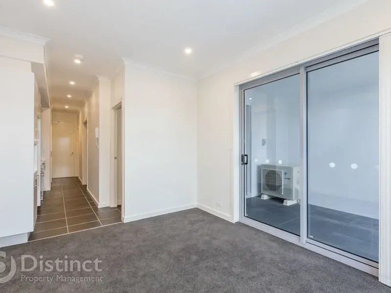 69/3 Nevertire Street, Lawson, photo 5