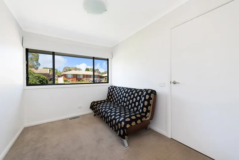 36 Castieau Street, Higgins, photo 11