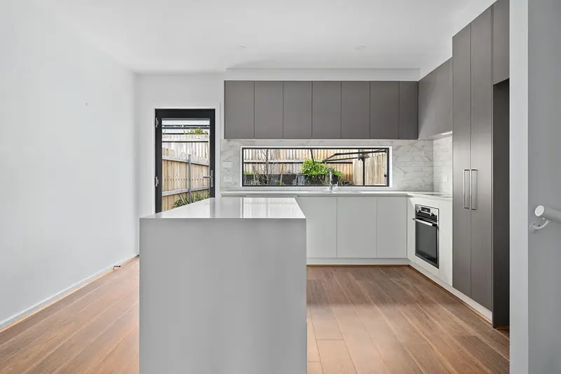 5/5 Skuta Place, Denman Prospect, photo 5