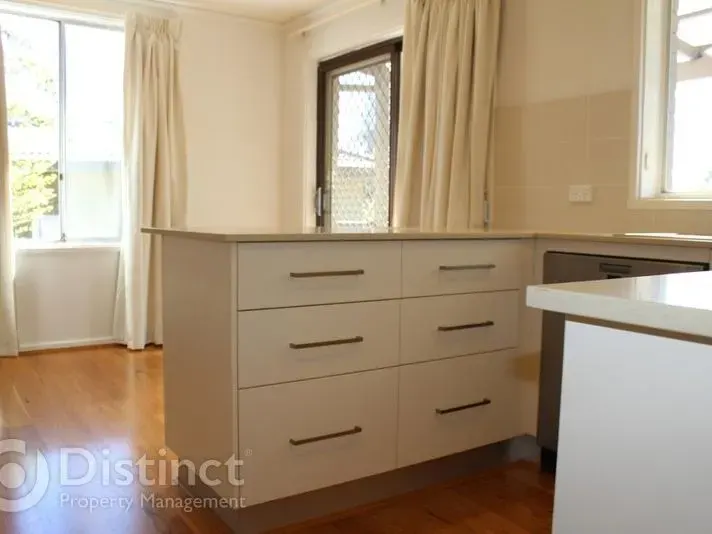 5 Ulm Street, Scullin, photo 3