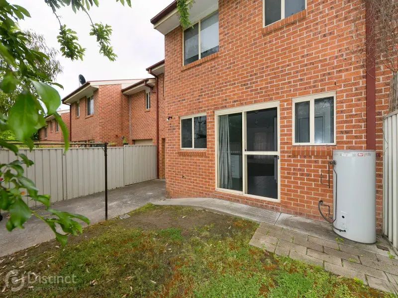 11/5-9 Federal Avenue, Queanbeyan, photo 8