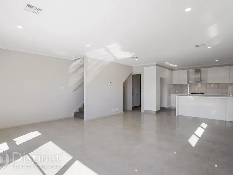 86 Wanderlight Avenue, Lawson, photo 3