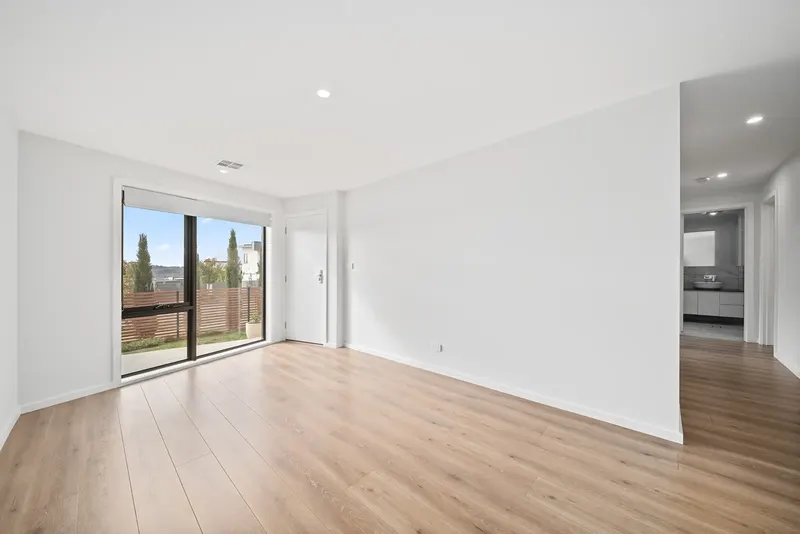 2/23 Shapiro Street, Denman Prospect, photo 21