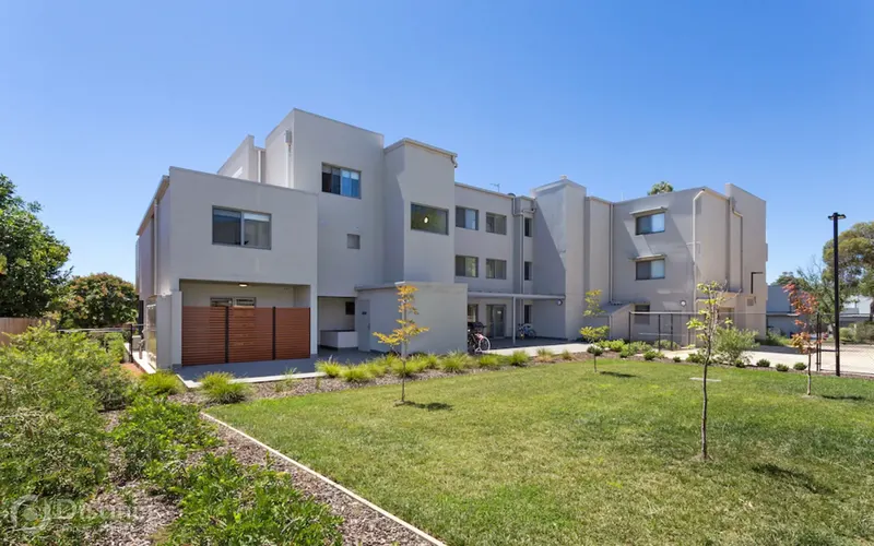 1/14 Mcgowan Street, Dickson, photo 13