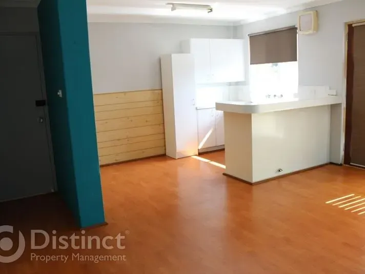 12/12 Federal Avenue, Queanbeyan, photo 4