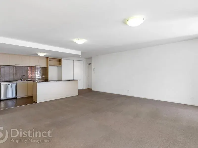 28/57 Benjamin Way, Belconnen, photo 5