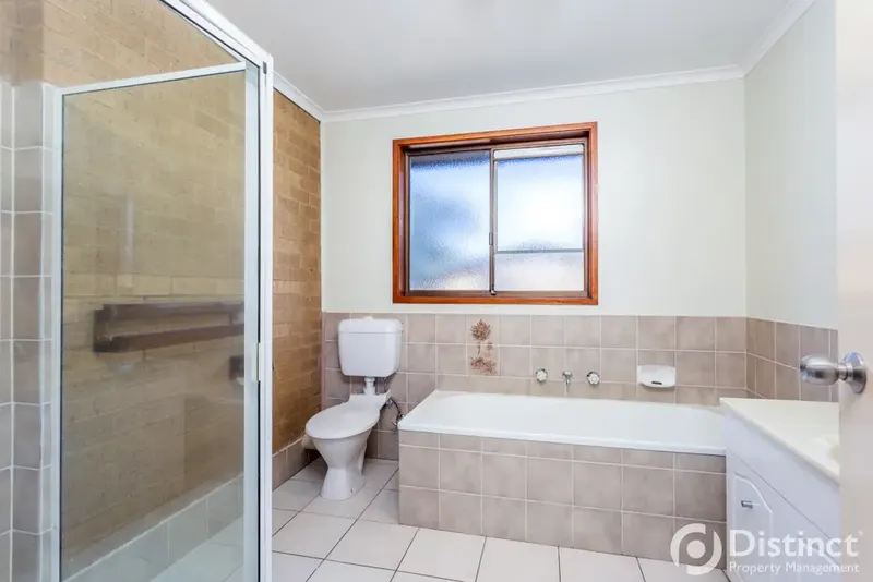 15/124 De Burgh Street, Lyneham, photo 9