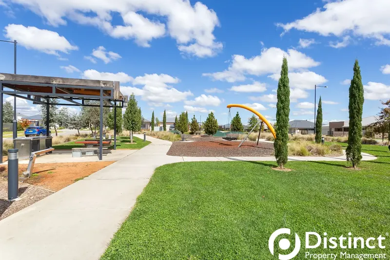 5 Yates Way, Googong, photo 15