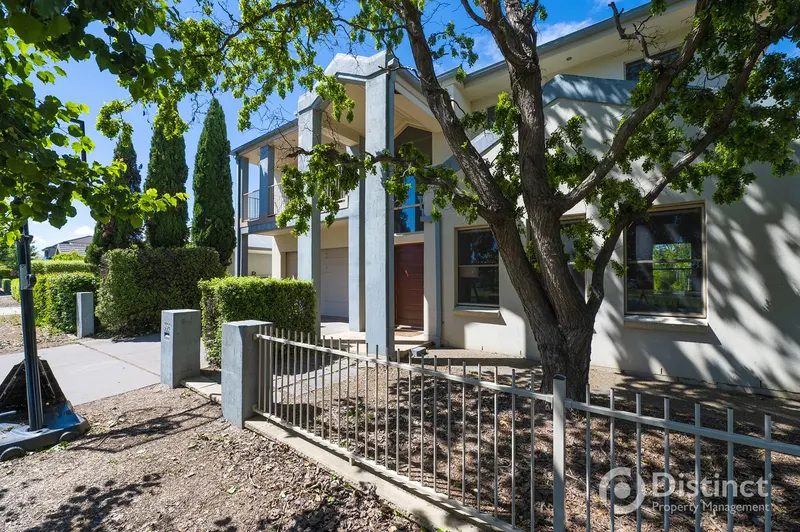 356 Gundaroo Drive, Gungahlin, photo 21