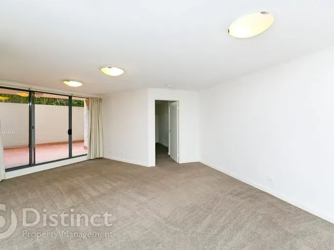 G1/86 Northbourne Avenue, Braddon, photo 3