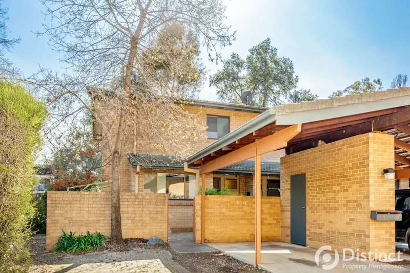 15/124 De Burgh Street, Lyneham, photo 11