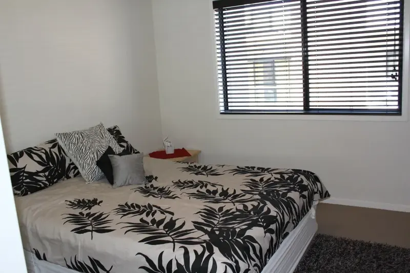 25/6 Gungahlin Place, GUNGAHLIN ACT 2912, photo 7