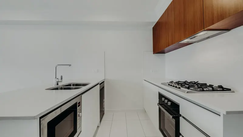21/2 Rouseabout Street, Lawson, photo 3