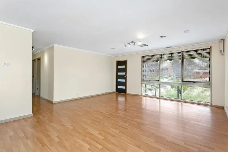 9 Kanooka Street, Rivett, photo 6