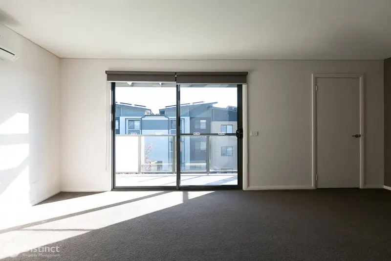 21/2 Trist Street, Franklin ACT 2913, photo 5