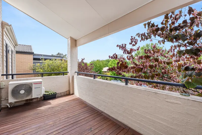45 Whitmore Crescent, Watson, photo 18