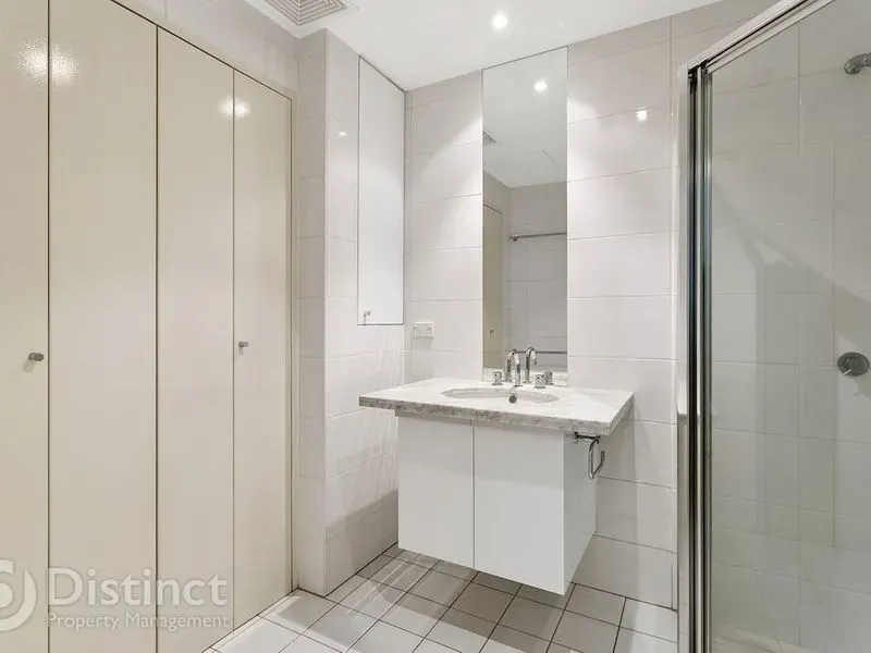 2/45 Blackall Street, Barton, photo 8