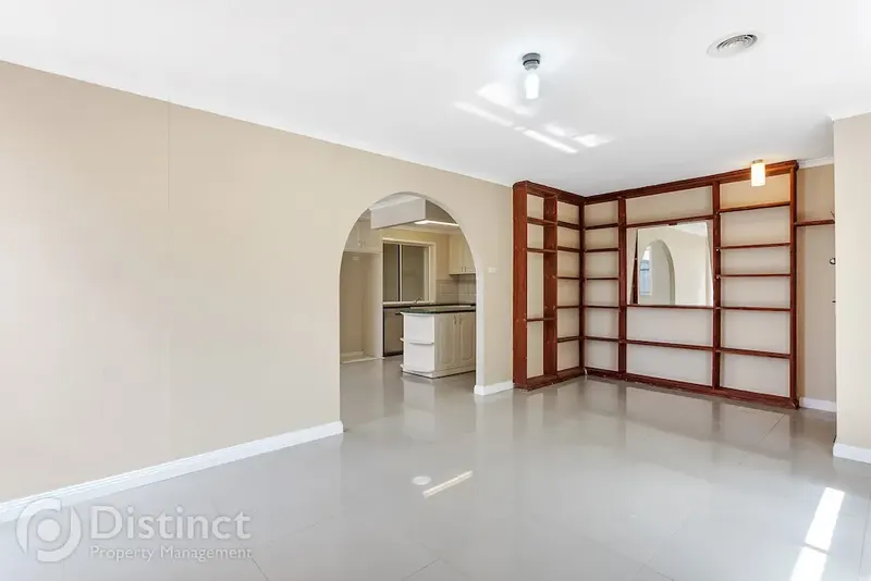 25 Wolff Crescent, Latham, photo 4