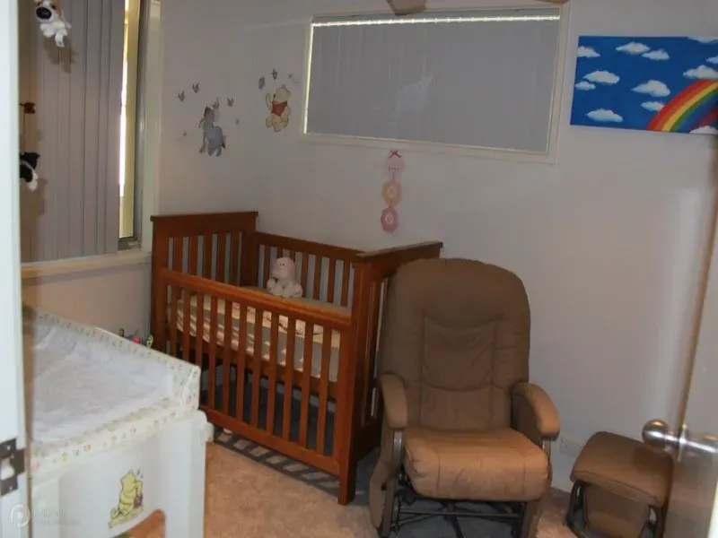 16 Lovegrove Place, Kambah, photo 7