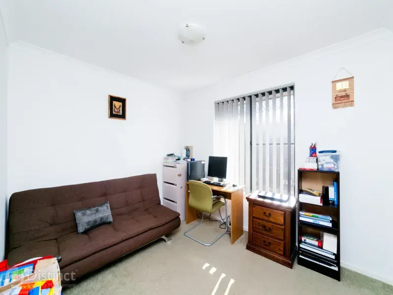 17 Audrey Cahn Street, Macgregor, photo 6