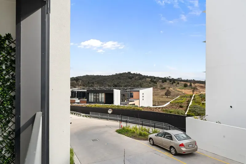 5/5 Skuta Place, Denman Prospect, photo 14