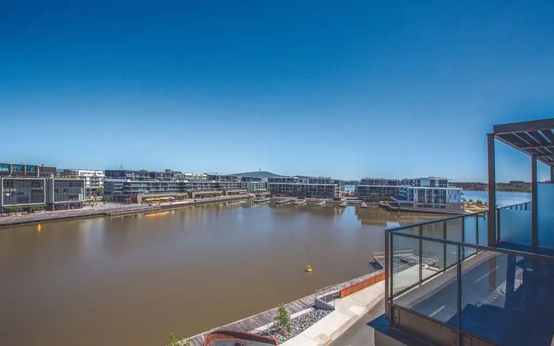 71/46 Honeysett View, Kingston, photo 9