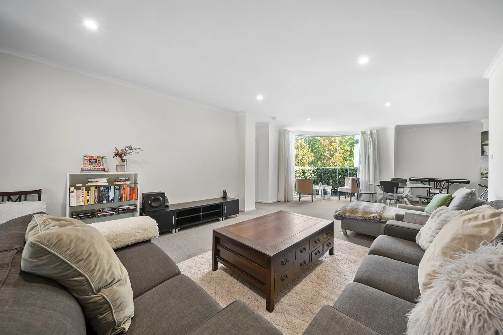 1/7 Coolac Place, Braddon, photo 1