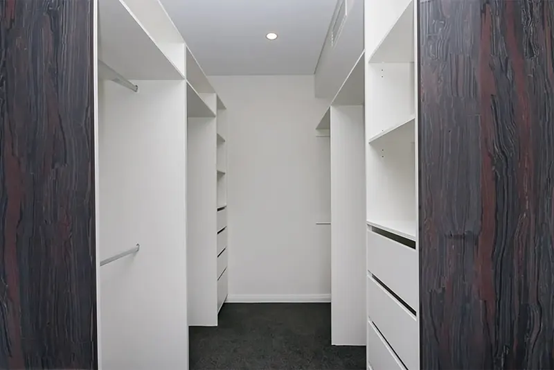 53/30-32 Blackall Street, Barton, photo 6