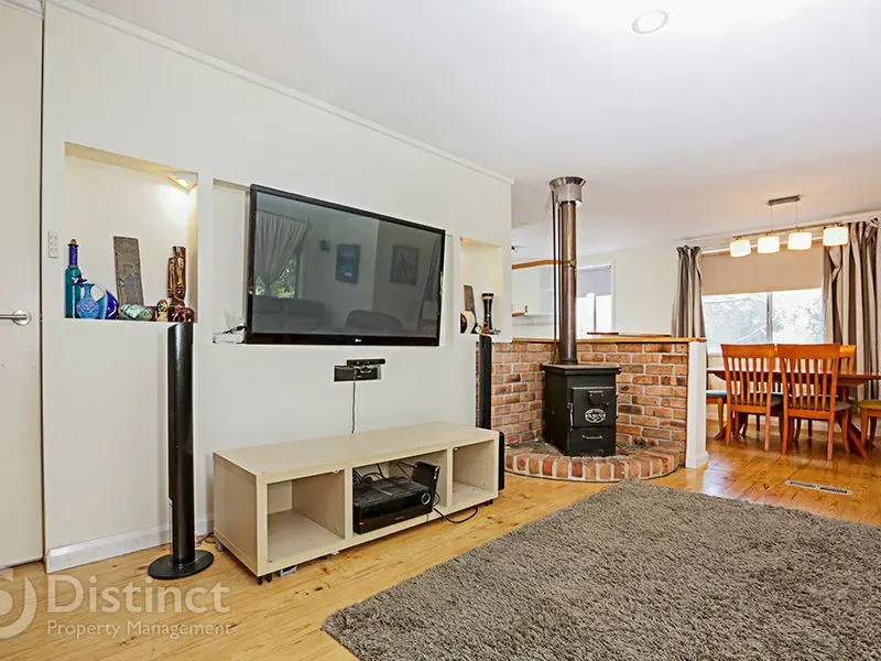 39 Nicholas Street, Higgins, photo 3