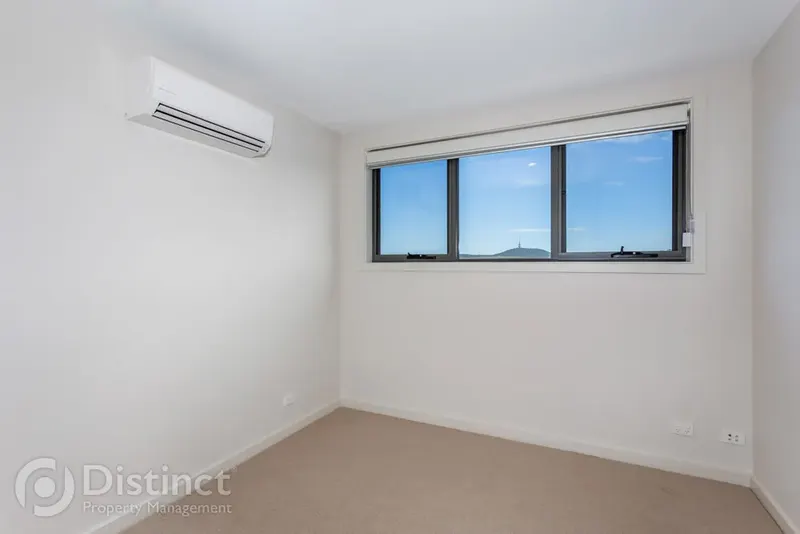 7/15 Wanderlight Avenue, Lawson, photo 6