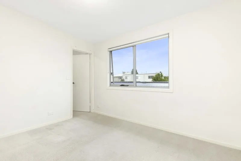 13 Anna Morgan Circuit, Bonner, photo 9