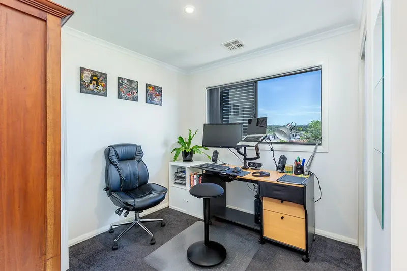 10 Taggart Terrace, Coombs, photo 10