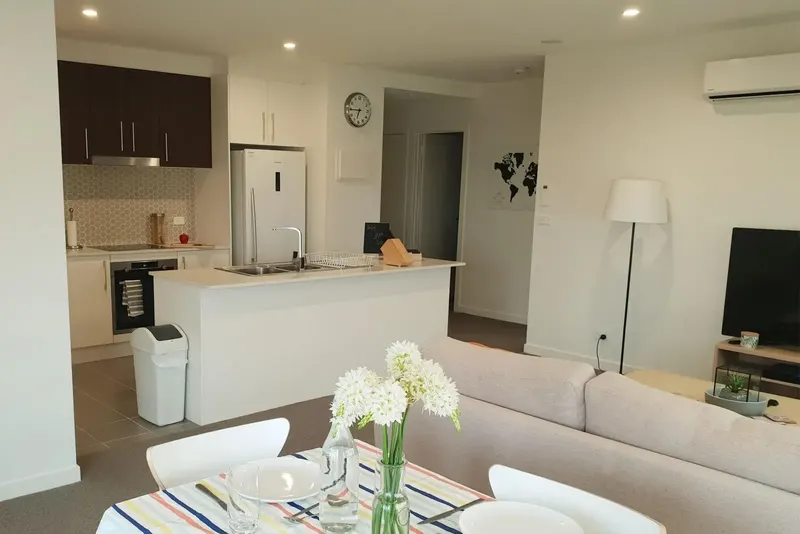 35/120 John Gorton Drive, Coombs, photo 2