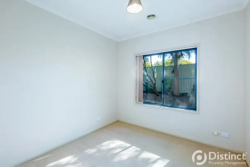 2/31 Raymond Street, Ainslie, photo 7