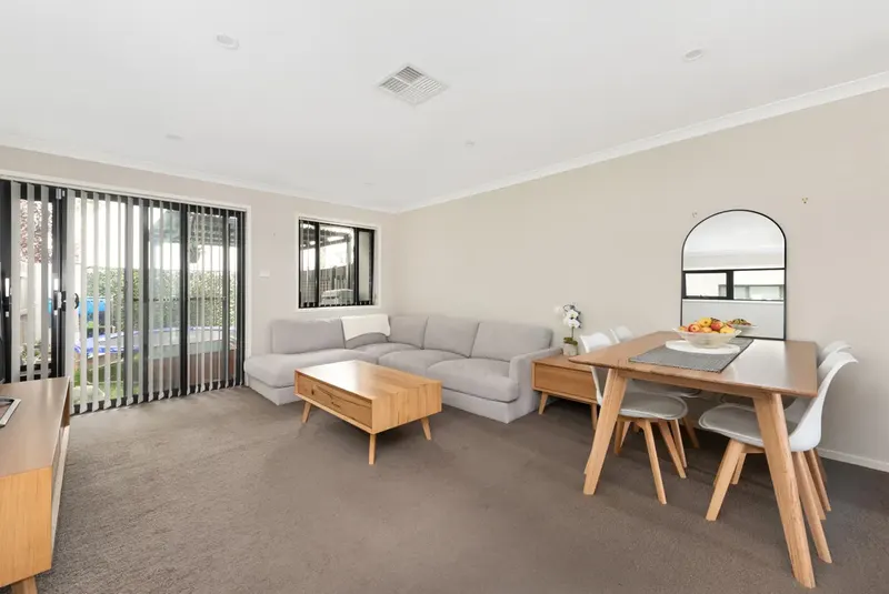 33/1 Hoffmann Street, Moncrieff ACT 2914, photo 4