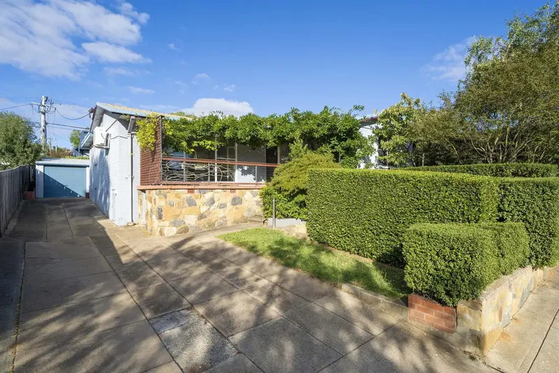 80 Walker Crescent, Narrabundah, photo 17
